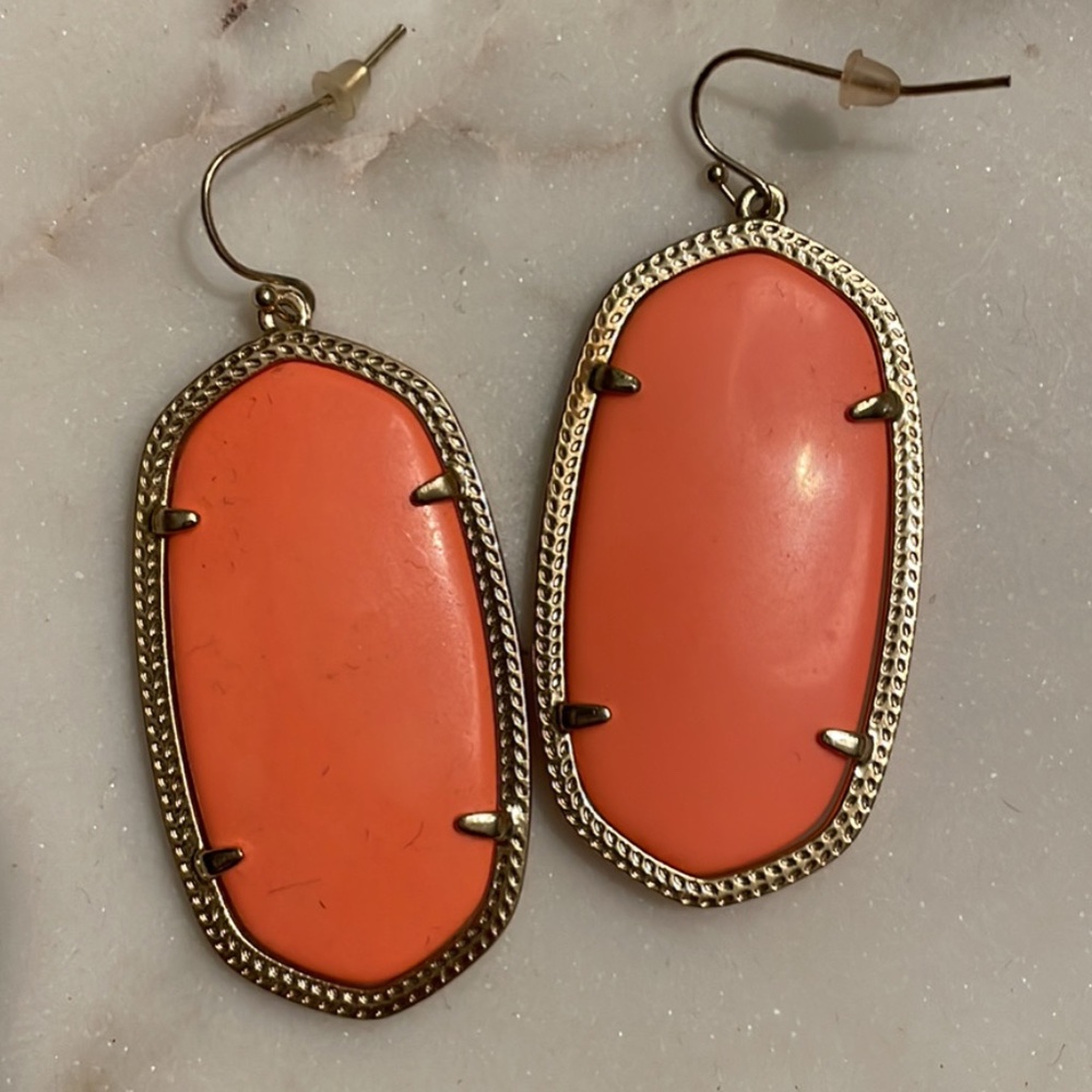 Kendra Scott